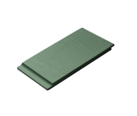 Фиброцементный сайдинг - Вудстоун Клик - 6021 Фиброцементный сайдинг - Вудстоун Клик - 6021