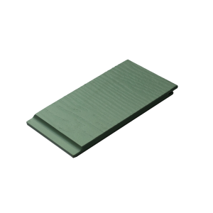 Фиброцементный сайдинг - Вудстоун Клик - 6021 от производителя  Бетэко по цене 2 050 р