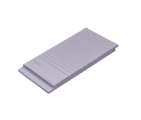 Фиброцементный сайдинг - Вудстоун Клик - 7004 Фиброцементный сайдинг - Вудстоун Клик - 7004