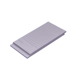 Фиброцементный сайдинг - Вудстоун Клик - 7004 от производителя  Бетэко по цене 2 050 р