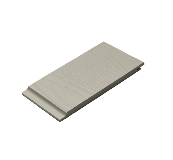 Фиброцементный сайдинг - Вудстоун Клик - 7032 от производителя  Бетэко по цене 2 050 р