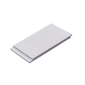 Фиброцементный сайдинг - Вудстоун Клик - 7047 от производителя  Бетэко по цене 2 050 р