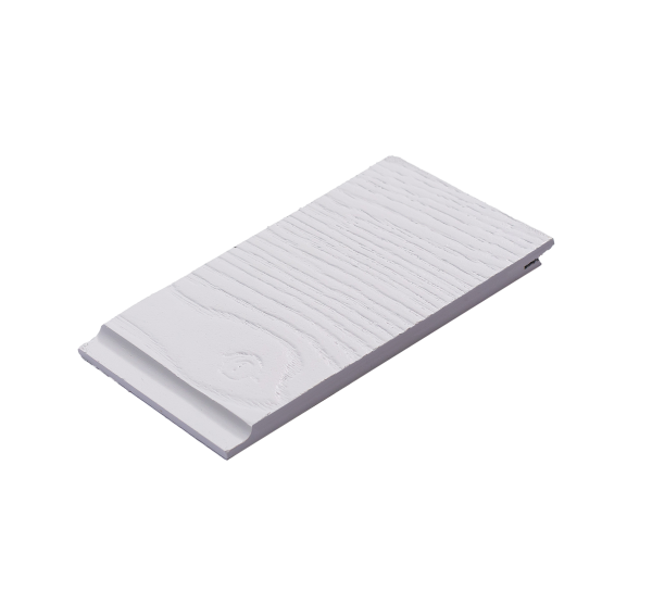 Фиброцементный сайдинг - Вудстоун Клик - 7047 от производителя  Бетэко по цене 2 050 р