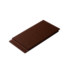 Фиброцементный сайдинг - Вудстоун Клик - 8007 от производителя  Бетэко по цене 2 050 р