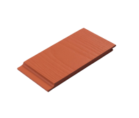 Фиброцементный сайдинг - Вудстоун Клик - 8023 Фиброцементный сайдинг - Вудстоун Клик - 8023