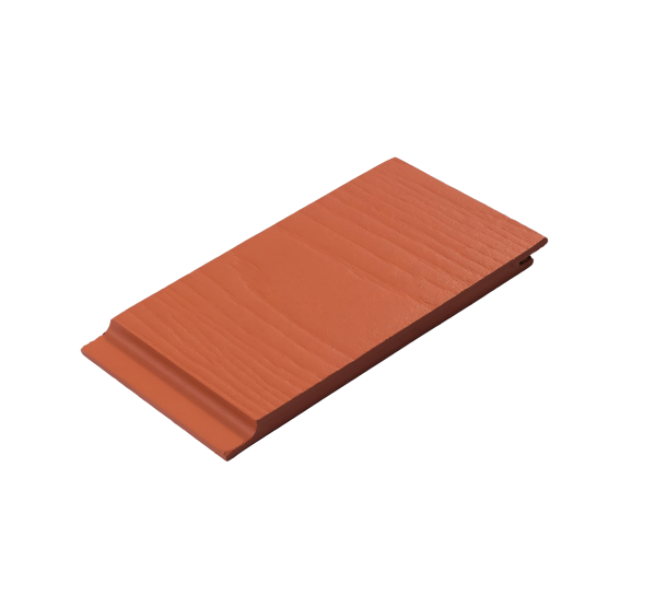 Фиброцементный сайдинг - Вудстоун Клик - 8023 от производителя  Бетэко по цене 2 050 р