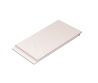 Фиброцементный сайдинг - Вудстоун Клик - 9001 Фиброцементный сайдинг - Вудстоун Клик - 9001