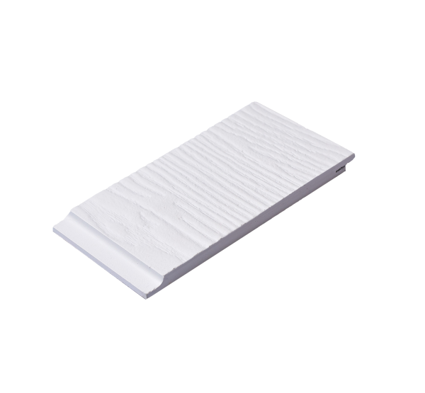 Фиброцементный сайдинг - Вудстоун Клик - 9003 от производителя  Бетэко по цене 2 050 р