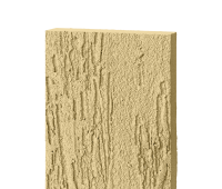 Фиброцементный сайдинг - Короед БК-1001 Фиброцементный сайдинг - Короед БК-1001