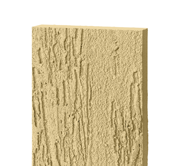 Фиброцементный сайдинг - Короед БК-1001 от производителя Бетэко по цене 1 430 р Фиброцементный сайдинг - Короед БК-1001 от производителя Бетэко по цене 1 430 р