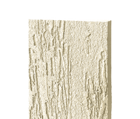 Фиброцементный сайдинг - Короед БК-1015 Фиброцементный сайдинг - Короед БК-1015