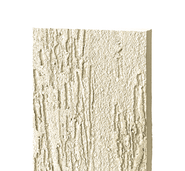 Фиброцементный сайдинг - Короед БК-1015 от производителя Бетэко по цене 1 430 р Фиброцементный сайдинг - Короед БК-1015 от производителя Бетэко по цене 1 430 р