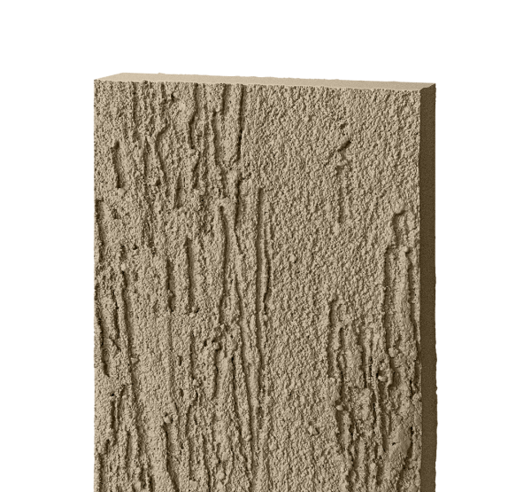 Фиброцементный сайдинг - Короед БК-1019 от производителя Бетэко по цене 1 430 р Фиброцементный сайдинг - Короед БК-1019 от производителя Бетэко по цене 1 430 р