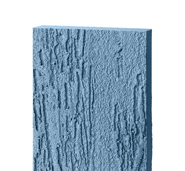 Фиброцементный сайдинг - Короед БК-5024 от производителя Бетэко по цене 1 430 р Фиброцементный сайдинг - Короед БК-5024 от производителя Бетэко по цене 1 430 р