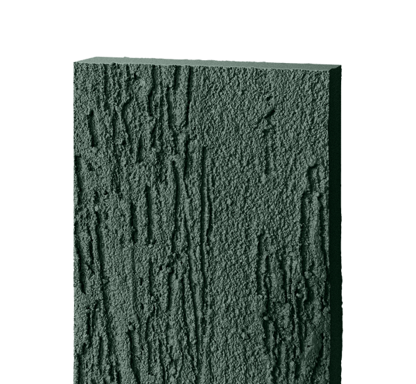 Фиброцементный сайдинг - Короед БК-6009 от производителя Бетэко по цене 1 430 р Фиброцементный сайдинг - Короед БК-6009 от производителя Бетэко по цене 1 430 р