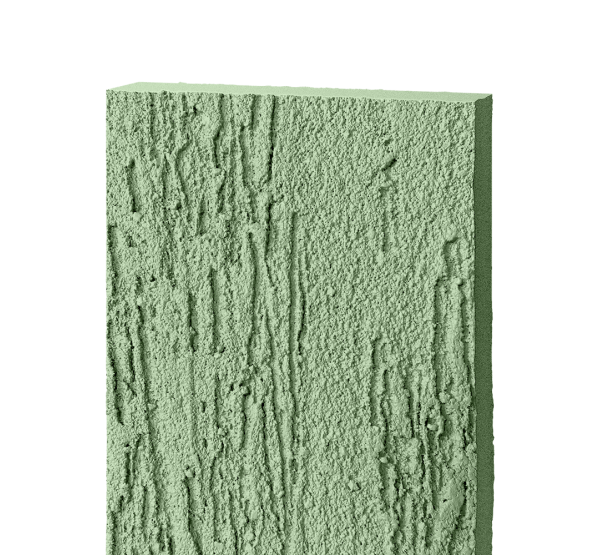 Фиброцементный сайдинг - Короед БК-6021 от производителя Бетэко по цене 1 430 р Фиброцементный сайдинг - Короед БК-6021 от производителя Бетэко по цене 1 430 р