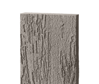 Фиброцементный сайдинг - Короед БК-7004 Фиброцементный сайдинг - Короед БК-7004