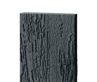 Фиброцементный сайдинг - Короед БК-7016 Фиброцементный сайдинг - Короед БК-7016