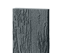 Фиброцементный сайдинг - Короед БК-7024 Фиброцементный сайдинг - Короед БК-7024