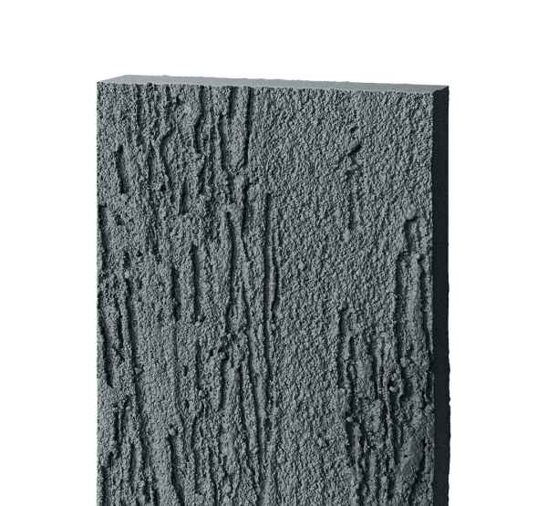 Фиброцементный сайдинг - Короед БК-7024 от производителя Бетэко по цене 1 430 р Фиброцементный сайдинг - Короед БК-7024 от производителя Бетэко по цене 1 430 р