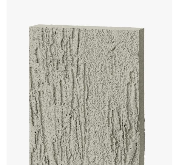 Фиброцементный сайдинг - Короед БК-7032 от производителя Бетэко по цене 1 430 р Фиброцементный сайдинг - Короед БК-7032 от производителя Бетэко по цене 1 430 р