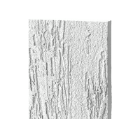 Фиброцементный сайдинг - Короед БК-7047 Фиброцементный сайдинг - Короед БК-7047