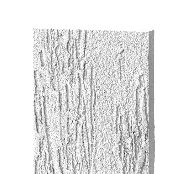 Фиброцементный сайдинг - Короед БК-7047 от производителя  Бетэко по цене 1 430 р