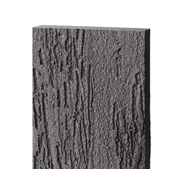 Фиброцементный сайдинг - Короед БК-8019 от производителя Бетэко по цене 1 430 р Фиброцементный сайдинг - Короед БК-8019 от производителя Бетэко по цене 1 430 р