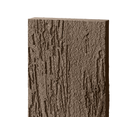 Фиброцементный сайдинг - Короед БК-8028 Фиброцементный сайдинг - Короед БК-8028