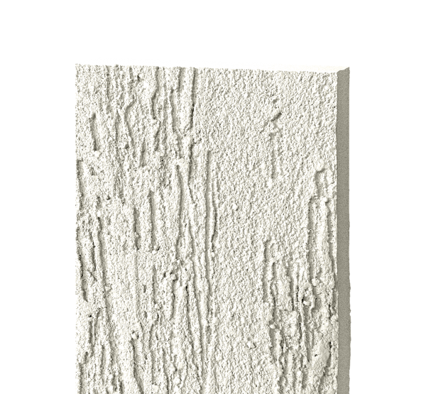 Фиброцементный сайдинг - Короед БК-9001 от производителя  Бетэко по цене 1 430 р