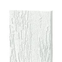 Фиброцементный сайдинг - Короед БК-9003 Фиброцементный сайдинг - Короед БК-9003