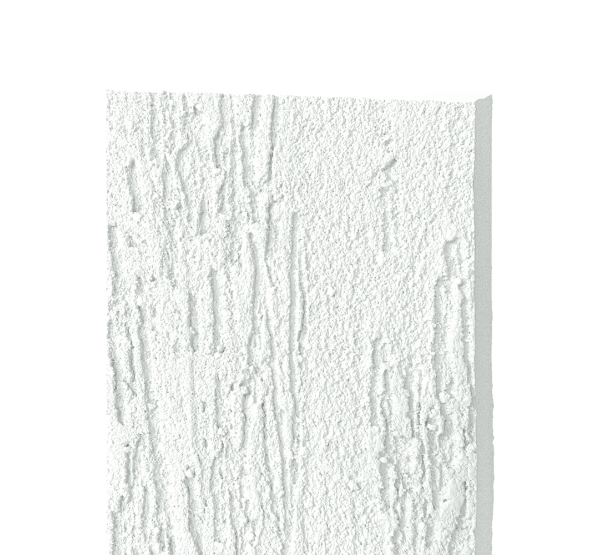 Фиброцементный сайдинг - Короед БК-9003 от производителя Бетэко по цене 1 430 р Фиброцементный сайдинг - Короед БК-9003 от производителя Бетэко по цене 1 430 р