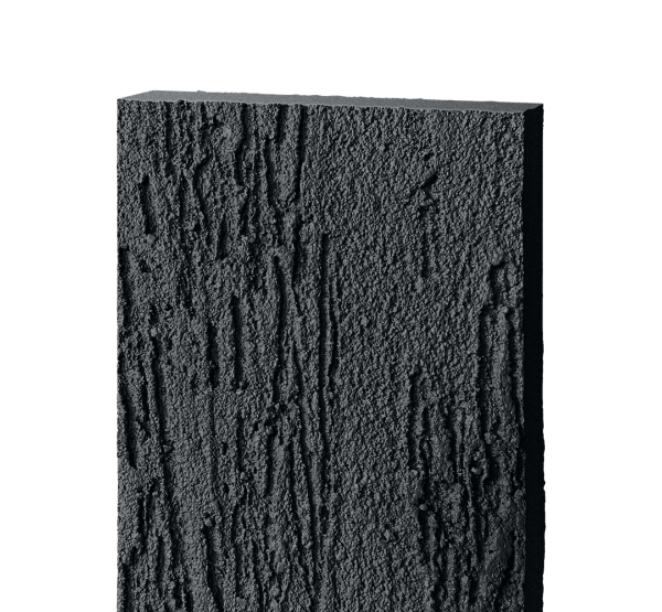 Фиброцементный сайдинг - Короед БК-9011 от производителя Бетэко по цене 1 430 р Фиброцементный сайдинг - Короед БК-9011 от производителя Бетэко по цене 1 430 р