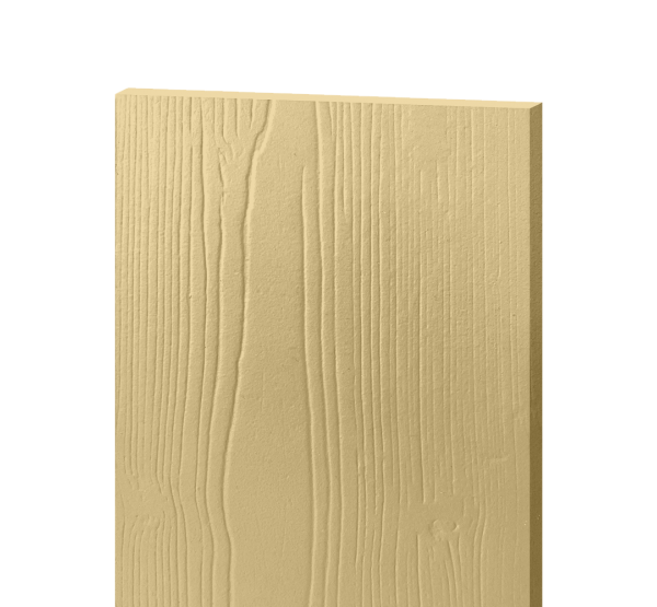 Фиброцементный сайдинг - Вудстоун БВ-1001 от производителя Бетэко по цене 1 150 р Фиброцементный сайдинг - Вудстоун БВ-1001 от производителя Бетэко по цене 1 150 р