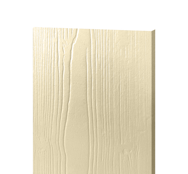 Фиброцементный сайдинг - Вудстоун БВ-1015 от производителя Бетэко по цене 1 150 р Фиброцементный сайдинг - Вудстоун БВ-1015 от производителя Бетэко по цене 1 150 р