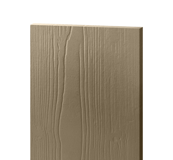 Фиброцементный сайдинг - Вудстоун БВ-1019 от производителя Бетэко по цене 1 150 р Фиброцементный сайдинг - Вудстоун БВ-1019 от производителя Бетэко по цене 1 150 р