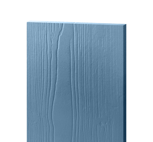 Фиброцементный сайдинг - Вудстоун БВ-5024 от производителя Бетэко по цене 1 150 р Фиброцементный сайдинг - Вудстоун БВ-5024 от производителя Бетэко по цене 1 150 р