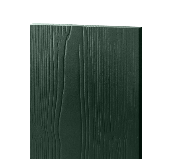 Фиброцементный сайдинг - Вудстоун БВ-6009 от производителя Бетэко по цене 1 150 р Фиброцементный сайдинг - Вудстоун БВ-6009 от производителя Бетэко по цене 1 150 р