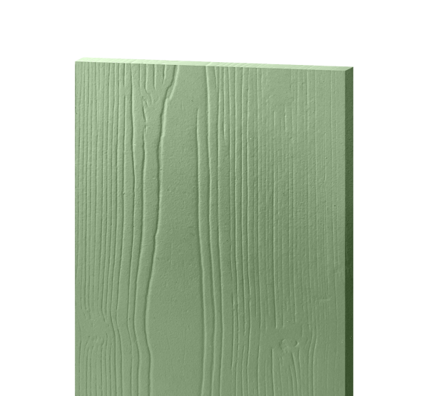 Фиброцементный сайдинг - Вудстоун БВ-6021 от производителя Бетэко по цене 1 150 р Фиброцементный сайдинг - Вудстоун БВ-6021 от производителя Бетэко по цене 1 150 р