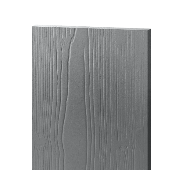 Фиброцементный сайдинг - Вудстоун БВ-7004 от производителя  Бетэко по цене 1 150 р