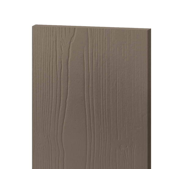 Фиброцементный сайдинг - Вудстоун БВ-7006 от производителя  Бетэко по цене 1 150 р