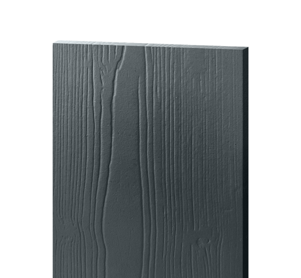 Фиброцементный сайдинг - Вудстоун БВ-7024 от производителя Бетэко по цене 1 150 р Фиброцементный сайдинг - Вудстоун БВ-7024 от производителя Бетэко по цене 1 150 р