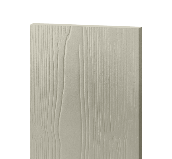 Фиброцементный сайдинг - Вудстоун БВ-7032 от производителя Бетэко по цене 1 150 р Фиброцементный сайдинг - Вудстоун БВ-7032 от производителя Бетэко по цене 1 150 р