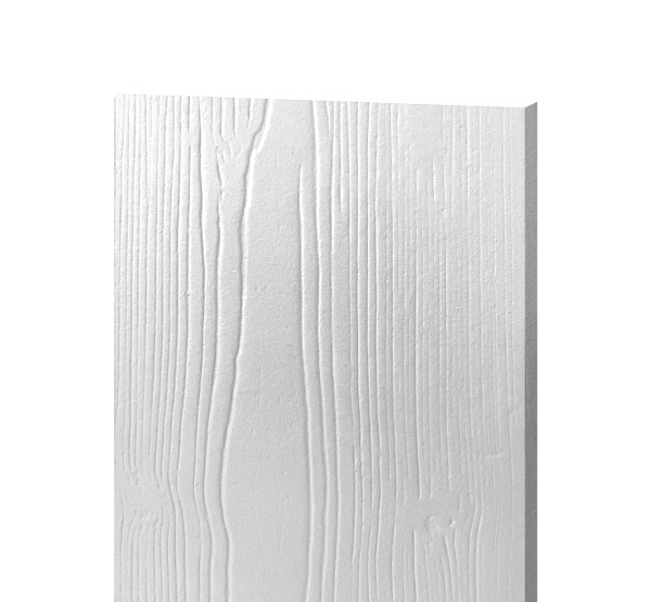 Фиброцементный сайдинг - Вудстоун БВ-7047 от производителя Бетэко по цене 1 150 р Фиброцементный сайдинг - Вудстоун БВ-7047 от производителя Бетэко по цене 1 150 р