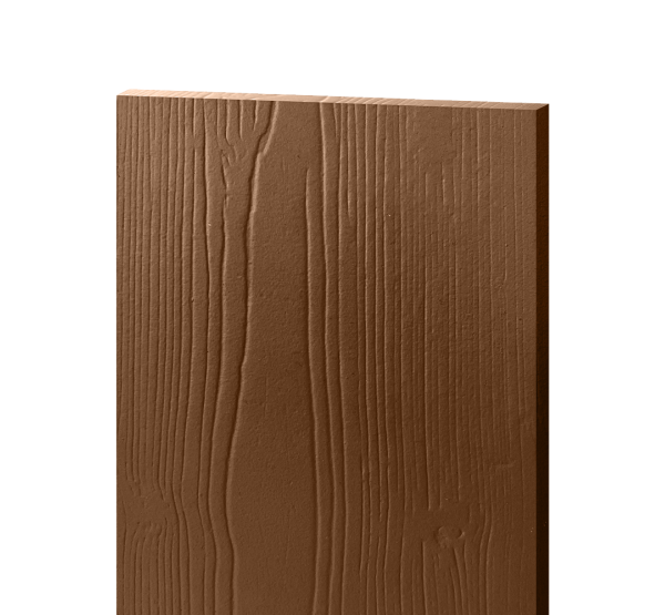 Фиброцементный сайдинг - Вудстоун БВ-8007 от производителя  Бетэко по цене 1 150 р