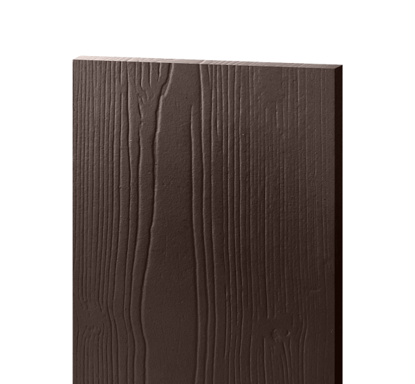 Фиброцементный сайдинг - Вудстоун БВ-8017 от производителя  Бетэко по цене 1 150 р