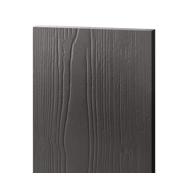 Фиброцементный сайдинг - Вудстоун БВ-8019 от производителя Бетэко по цене 1 150 р Фиброцементный сайдинг - Вудстоун БВ-8019 от производителя Бетэко по цене 1 150 р