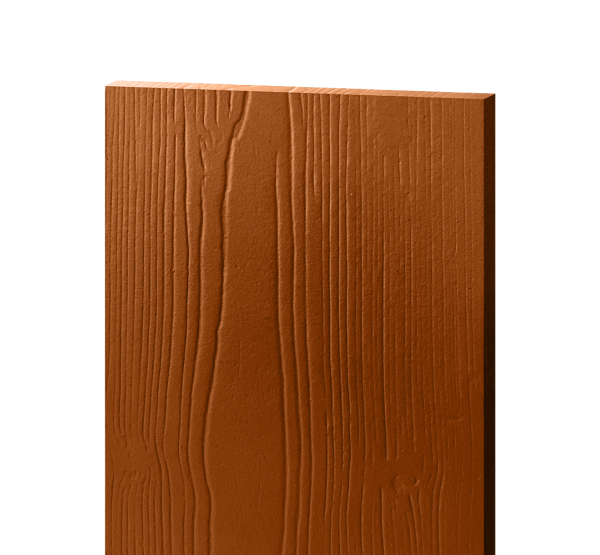 Фиброцементный сайдинг - Вудстоун БВ-8023 от производителя  Бетэко по цене 1 150 р