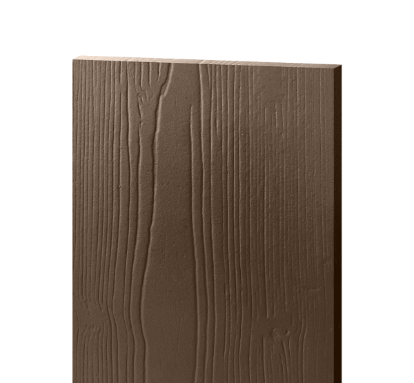 Фиброцементный сайдинг - Вудстоун БВ-8028 от производителя Бетэко по цене 1 150 р Фиброцементный сайдинг - Вудстоун БВ-8028 от производителя Бетэко по цене 1 150 р