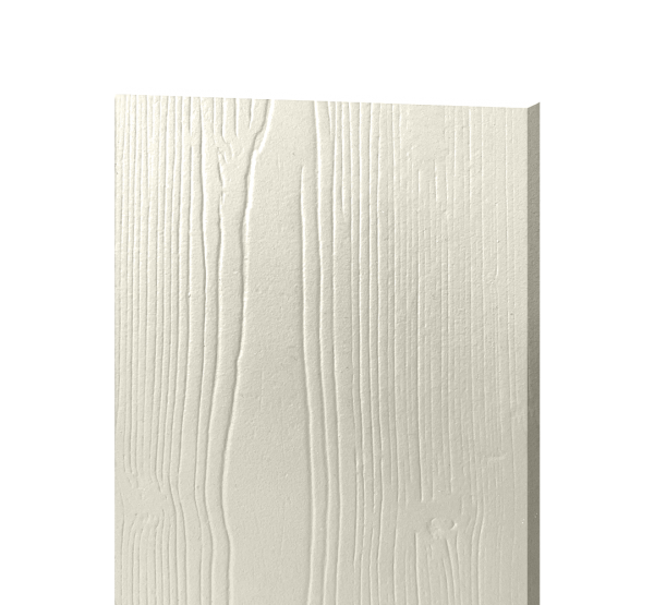 Фиброцементный сайдинг - Вудстоун БВ-9001 от производителя Бетэко по цене 1 150 р Фиброцементный сайдинг - Вудстоун БВ-9001 от производителя Бетэко по цене 1 150 р